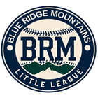 Blue Ridge Mountains Little League